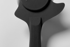 Wasyl-Ultra-Light-04